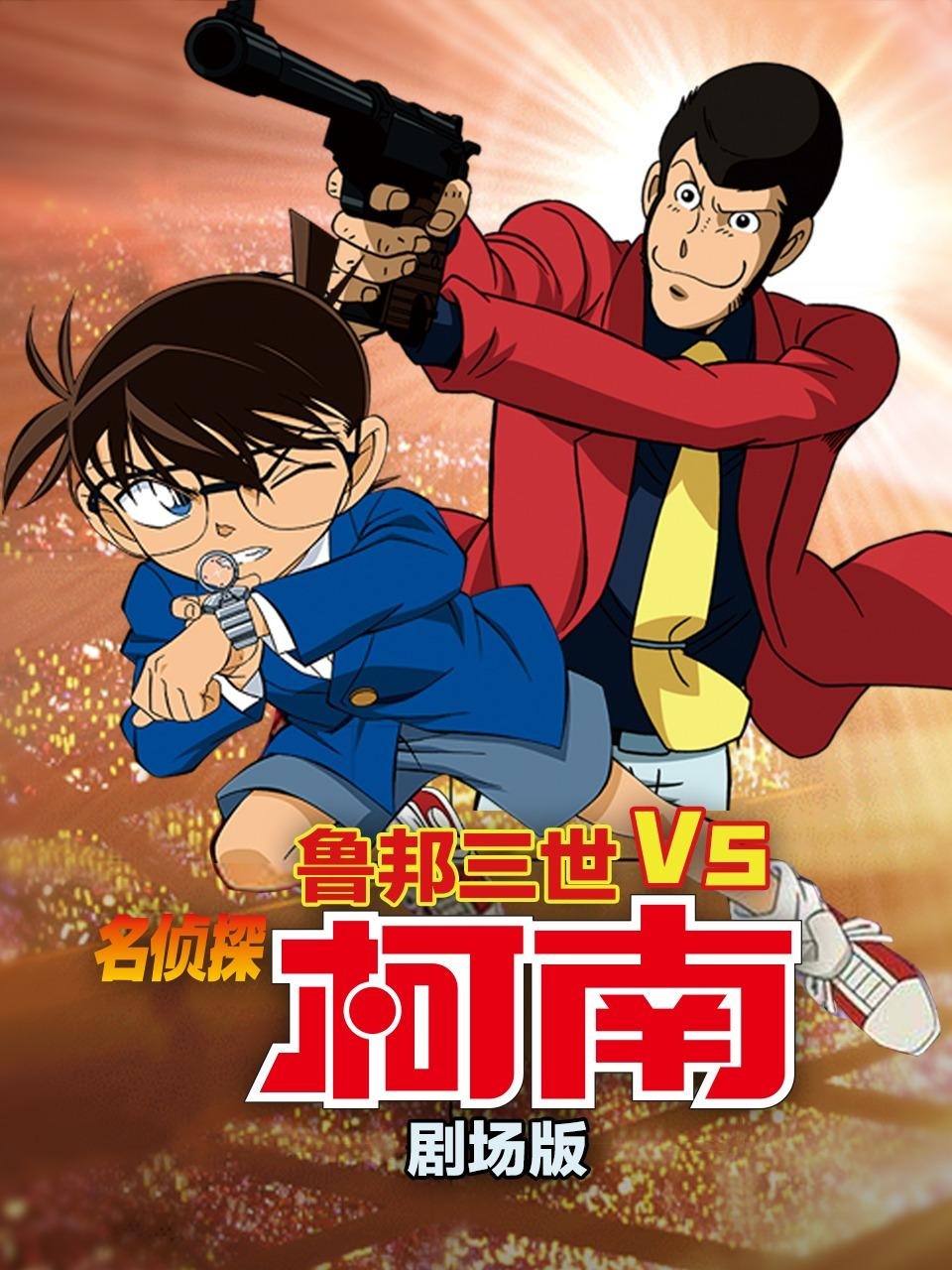 离幸福就差半步