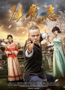 字母精灵之方块乐园