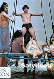 免费无码又爽又刺激高潮