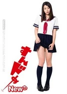 日本人妻A片成人免费看片