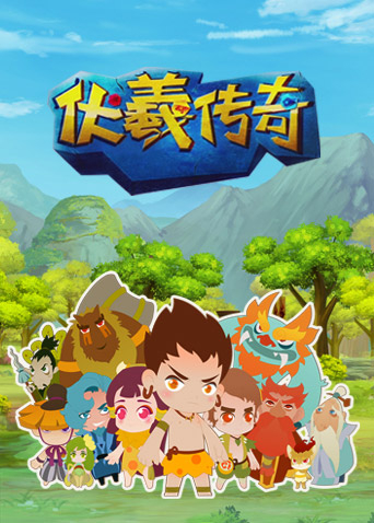 排球少年剧场版：才能与感觉