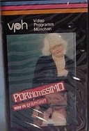 精品人妻少妇一区二区