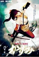 免费的行情网站APP软件合集