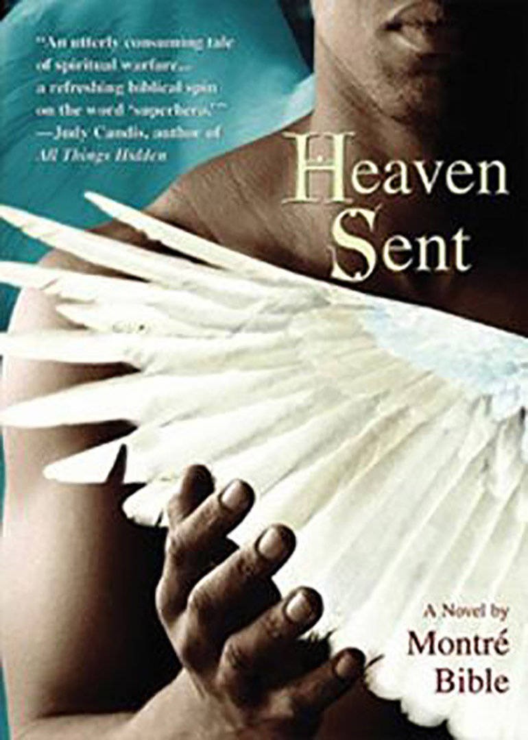 免费的老外毛片