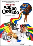 秀婷的呻吟1一42少妇在线播放