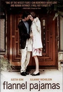 免费播放片大片