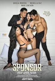 果冻传媒视频在线免费女快递员