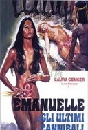 免费无码成人AV视频