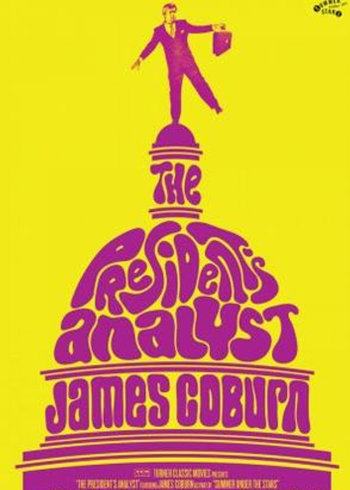 秋霞A级毛片免费看