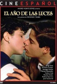 免费很污很黄的丝袜网站