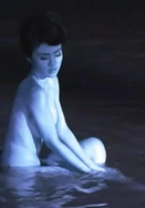 小学生挤牛奶的正确方法