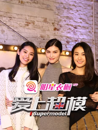 亚洲毛片免费一区二区