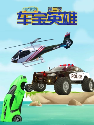 免费的18禁视频的网站