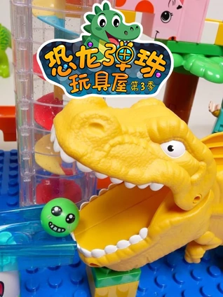 免费日本成人片