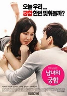 免费无码AV一区二区三区