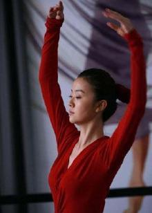 免费男人下部进女人下部视频