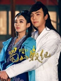 免费毛片一级片电影