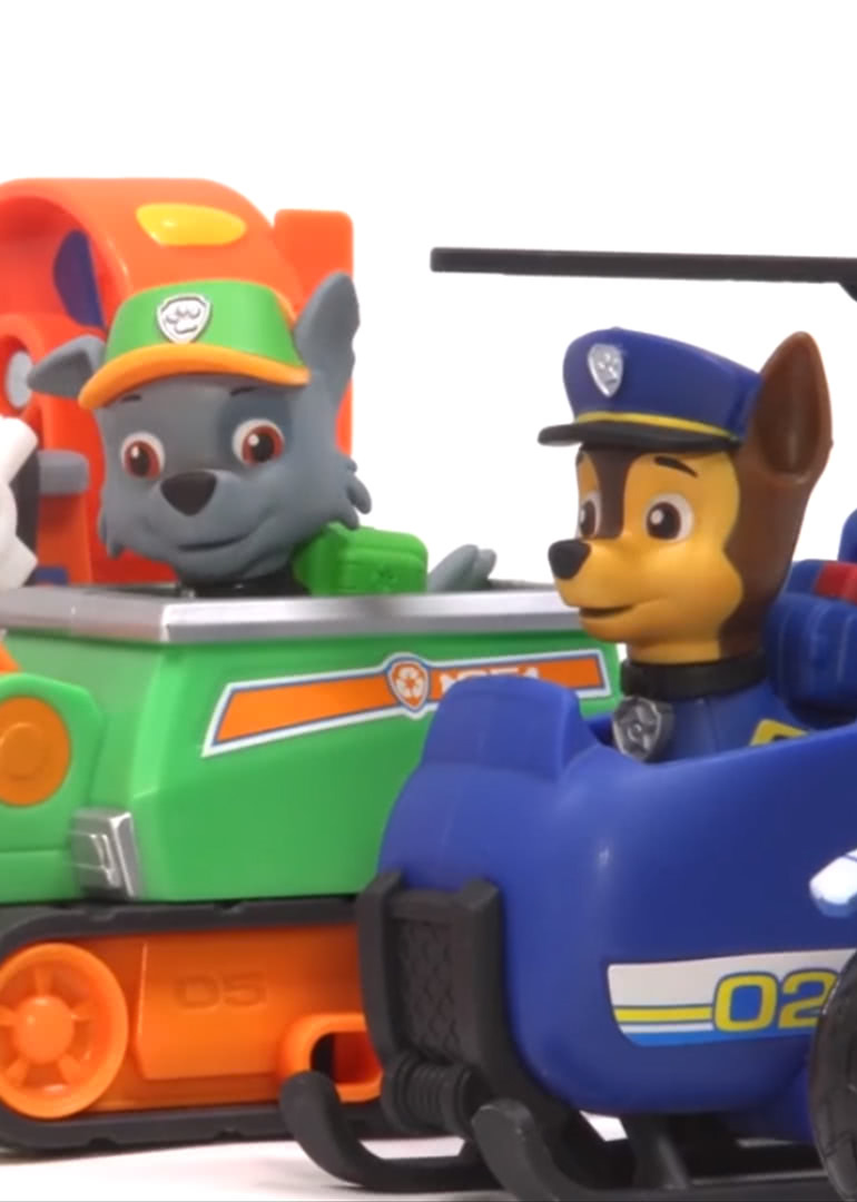 秋欲浓高免费网站