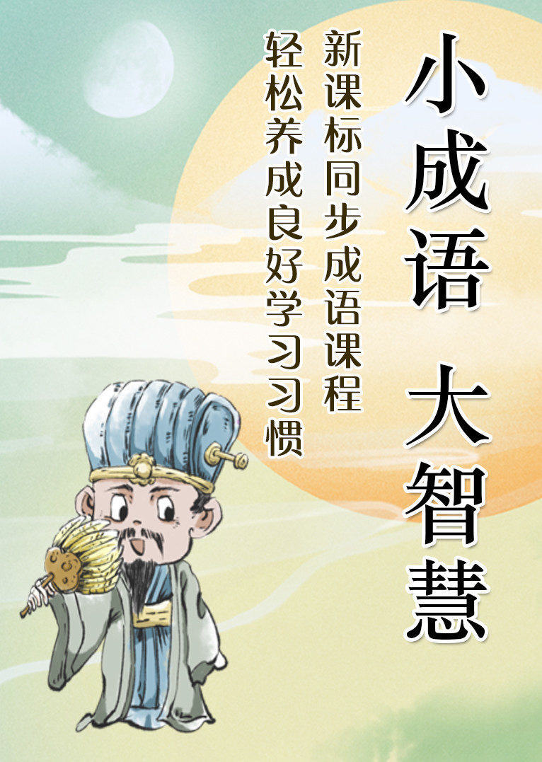 私人高清影院localhost