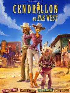 秋欲浓手机在线观看视频