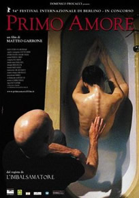 老旺把淑芬弄高潮了视频