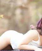 免费的超污视频app