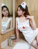 免费的黄色网址