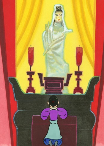 特级片免费观看