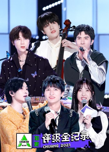 黄页88网网站特色