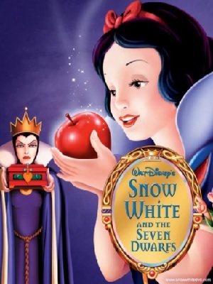 山海异记之臧海沉珠