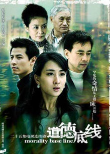 免费热门视频网址